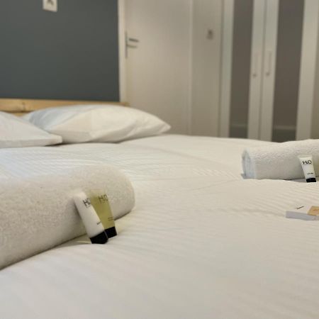 Saphir, Hyper Centre Ville Au Calme Au Fond D'Une Impasse Кан Экстерьер фото